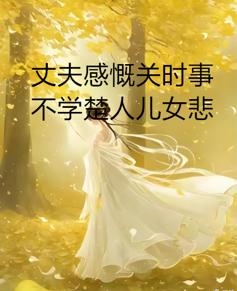 ����.png