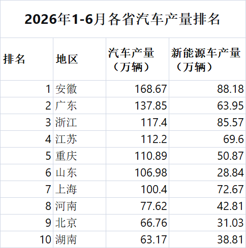 edcc1ab424aa7f8a1ddf31d3bf4cfc49.png