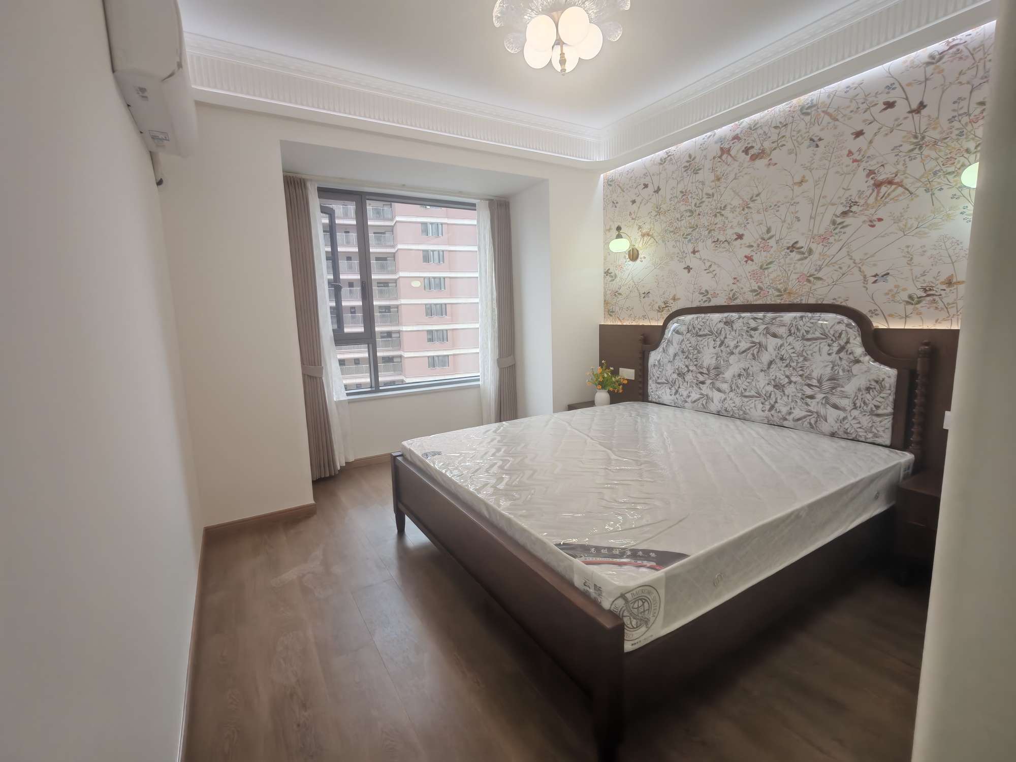 98fd9ad1-56c7-4e1e-b3c2-b6495c2843f7.jpeg
