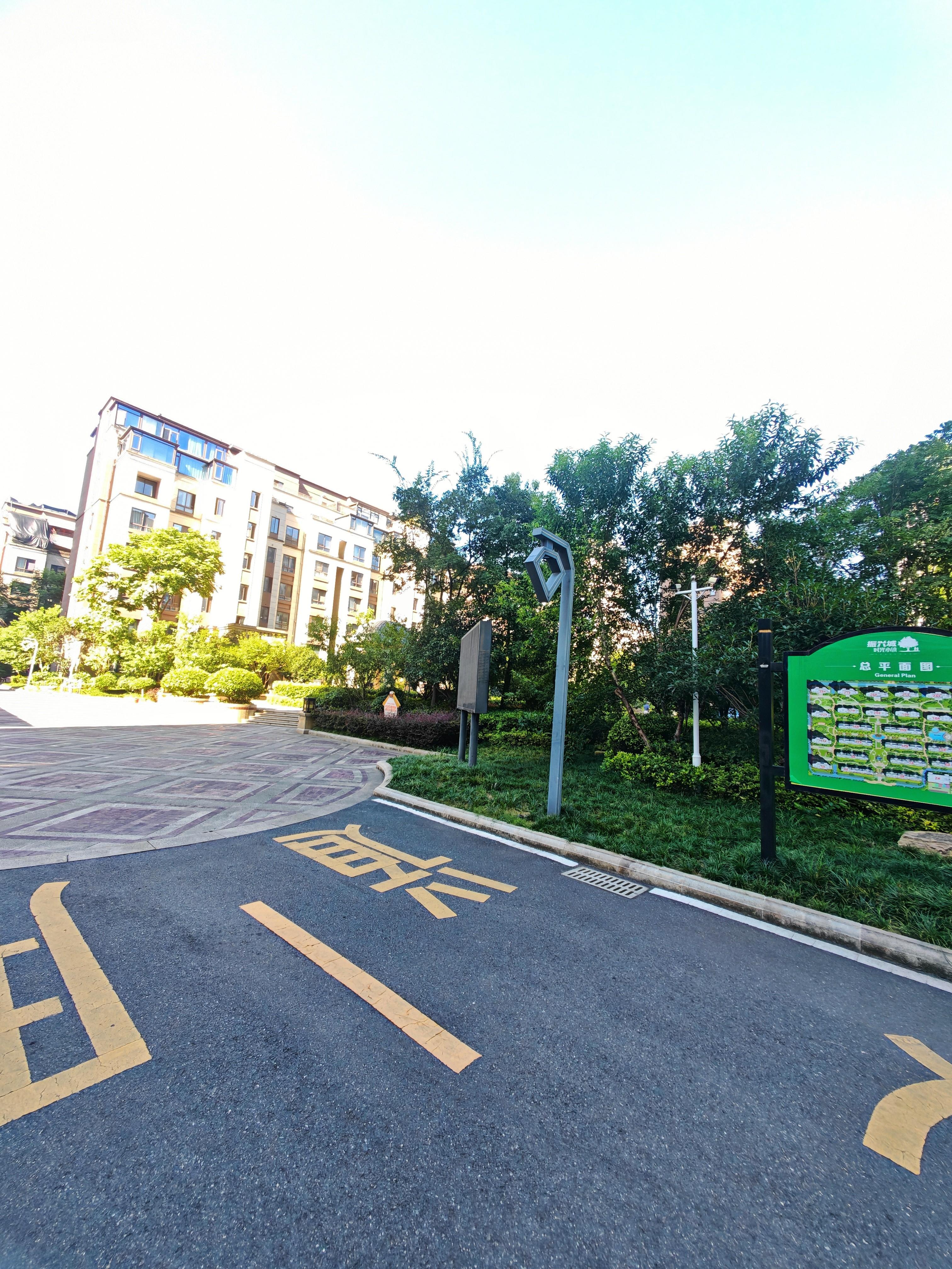 6be93d4d-5e36-431c-ae69-6cfdcc6028b9.jpg