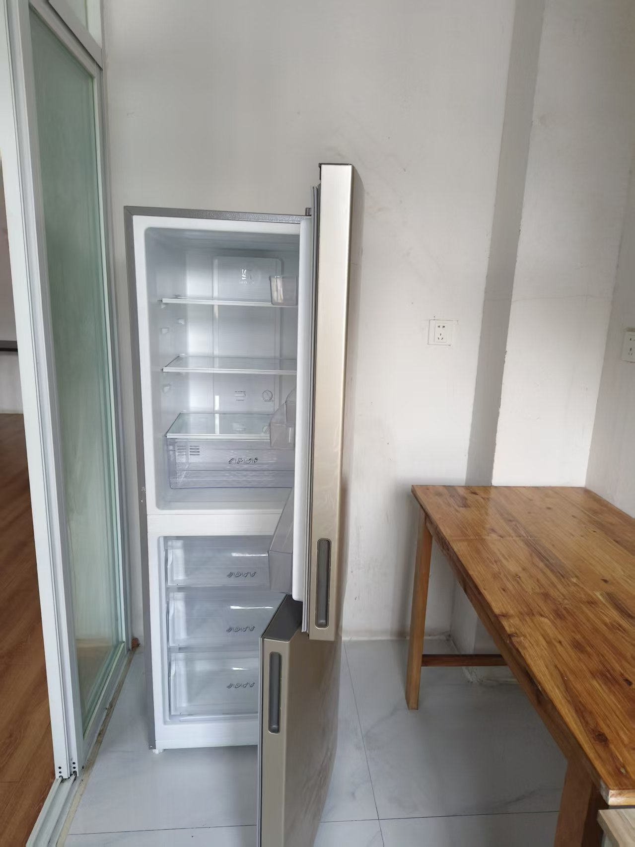 1a364fb2dbd0c89497b5d2ab5ca7eb28.jpg
