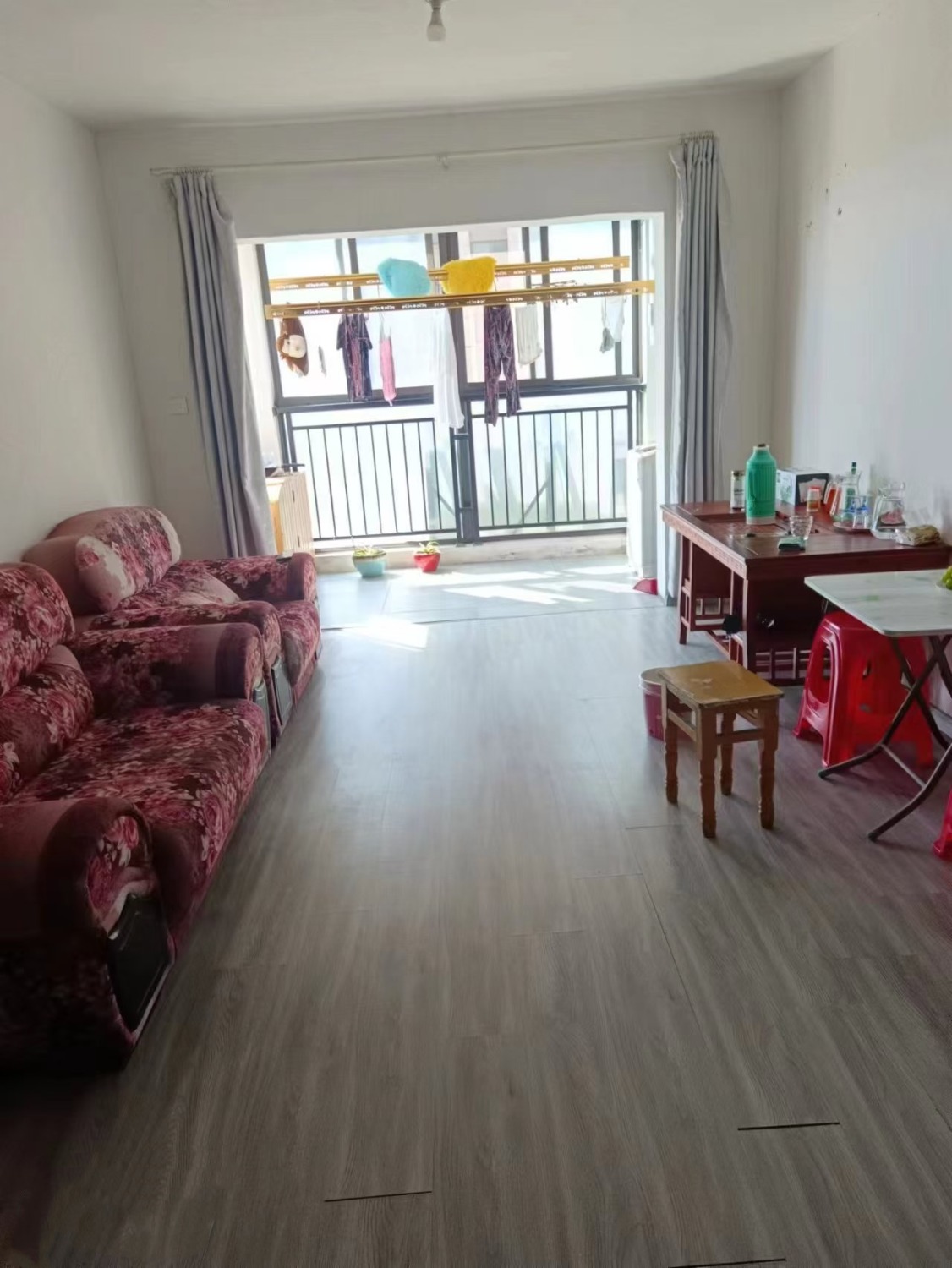 MEITU_20260815_212729319.jpg