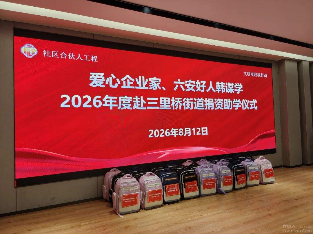43b373cbd9da649fb05b623994191b4d.jpg