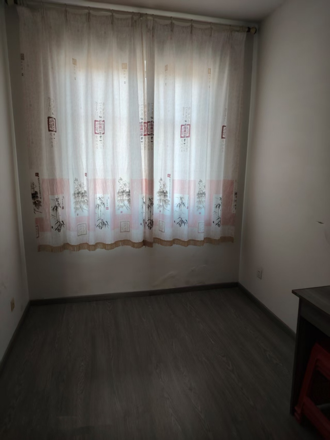 MEITU_20260818_122019983.jpg