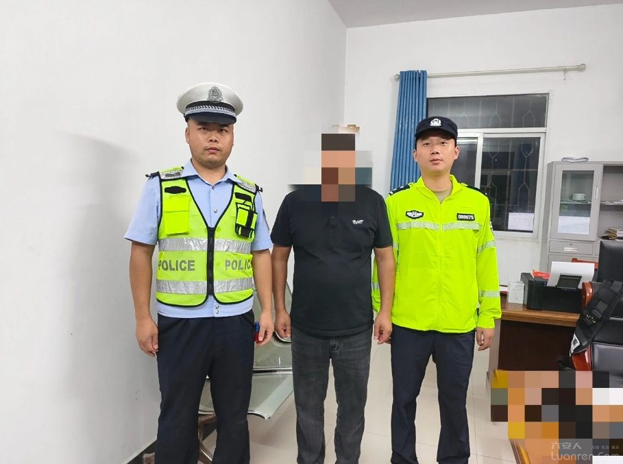 QQ�������ͼ20260824083809.png