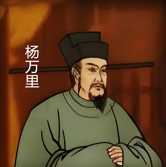 ������.png