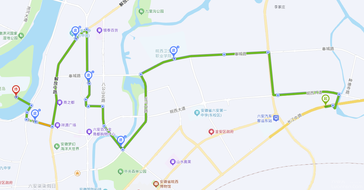 ��Ļ��ͼ 2026-08-29 172742.png