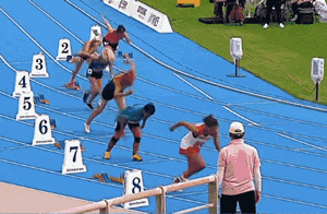e97be4c28443bb51cea21c00fc0a5a1c.gif