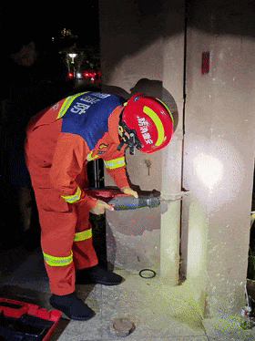 f22a521befc99cb49870e10c71788d46.gif