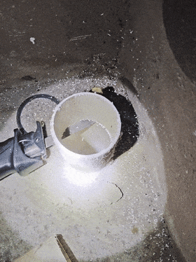 b89aa67effd3ee636d675491896d27a3.gif