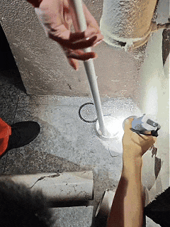 9998b1fb576c2e3ed507c7259cef852b.gif