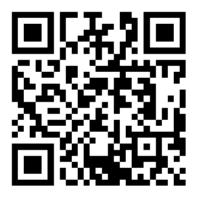 3d77694102e7d5427c0c060773761a3f.png