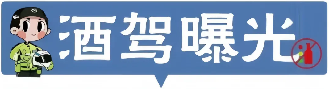 4e43f0b078c715232d02563663f51c39.png