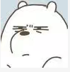4b661c2cd652ef58852f5ecb8d47b31e.png