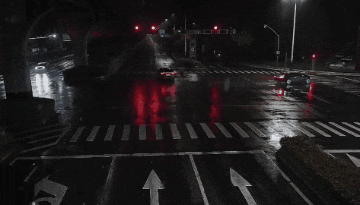 0cd286f44c8b5dfa87eb9df06075fd7b.gif