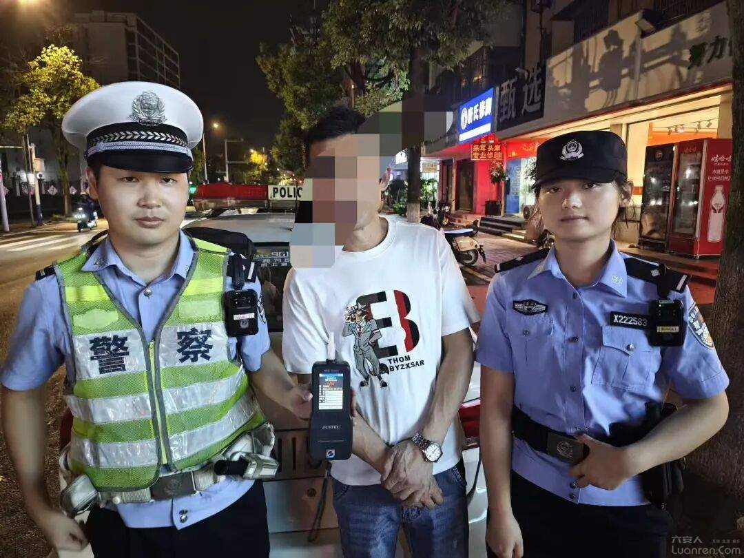 3f5d400f08f36bba4981bfd6157a0b70.jpg