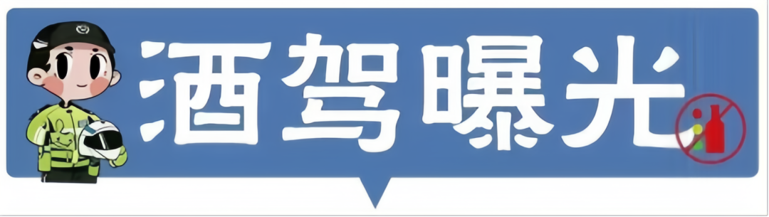 3bc25f20ba8b7a188f90081b33812875.png