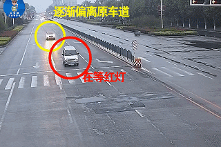 ad87ae92be45cbb360226cc65e029156.gif