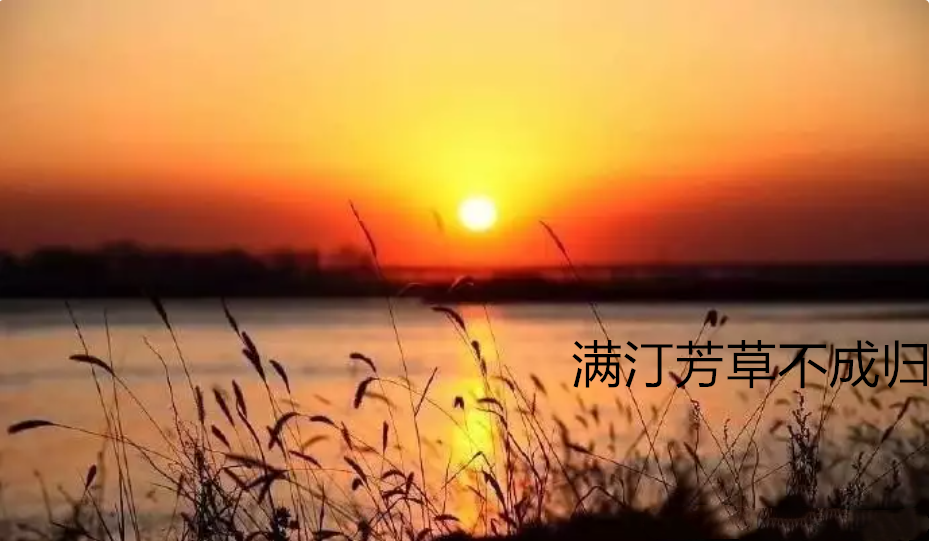 ��͡���ݲ��ɹ�.png