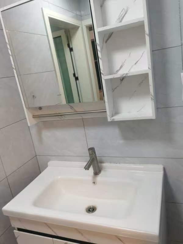 mmexport1789893781604.jpg