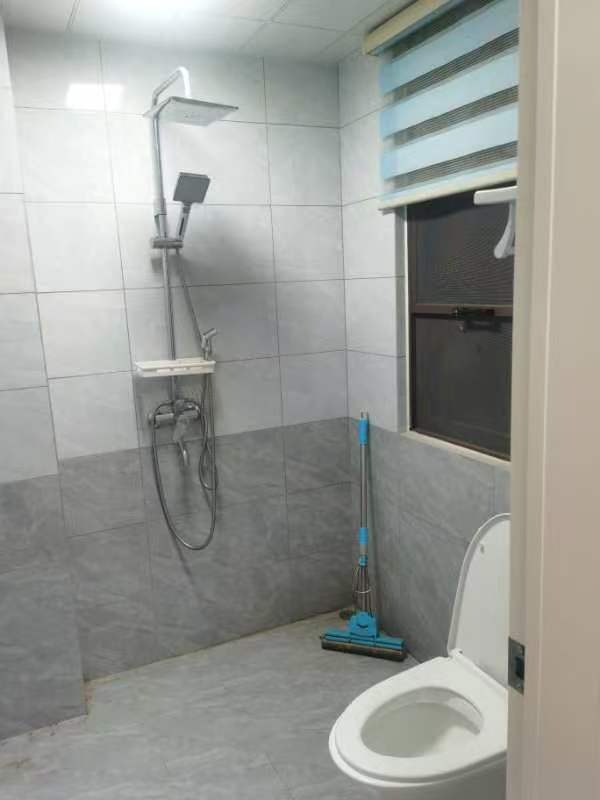 mmexport1789893780017.jpg