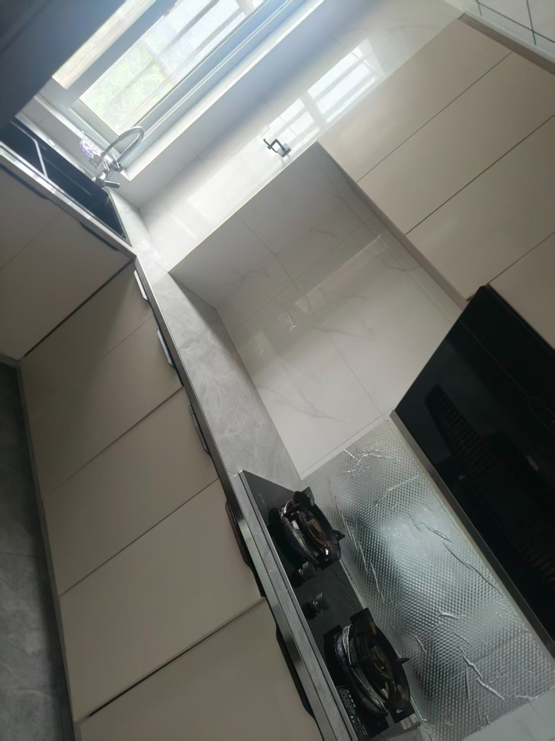 mmexport1789904451088.jpg