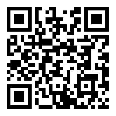 ΢��ͼƬ_2026-09-21_082329_966.png