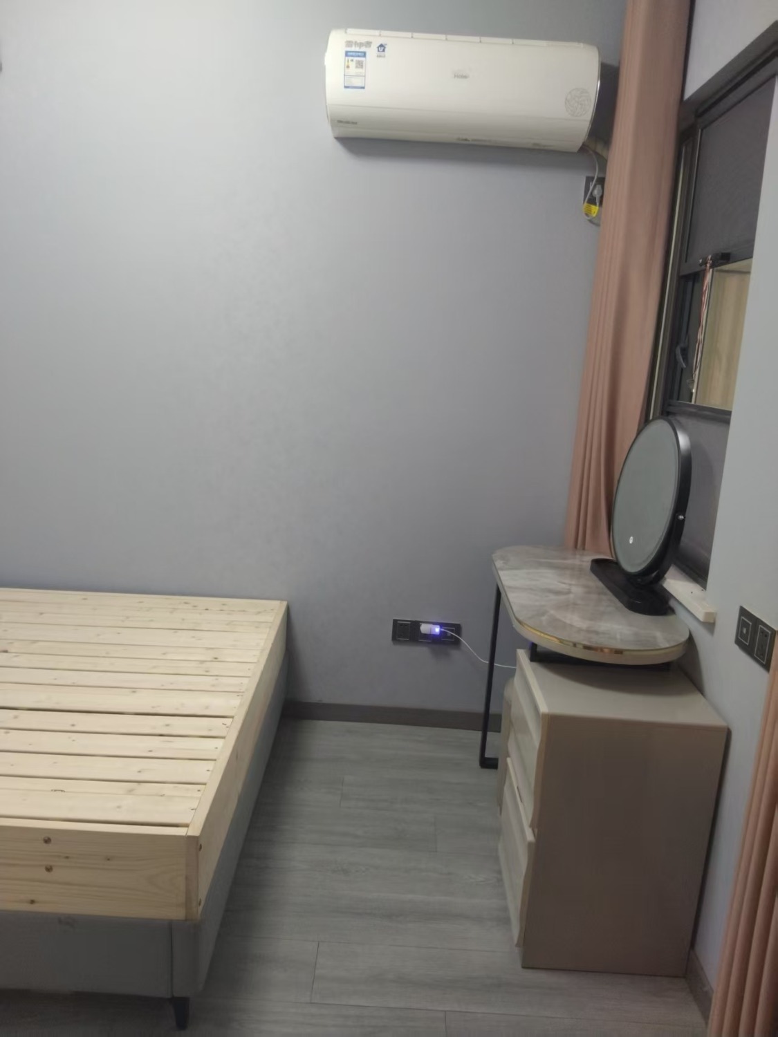 mmexport1789974971577.jpg