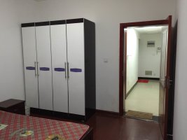 082106lyhydol55l6575i9.jpg