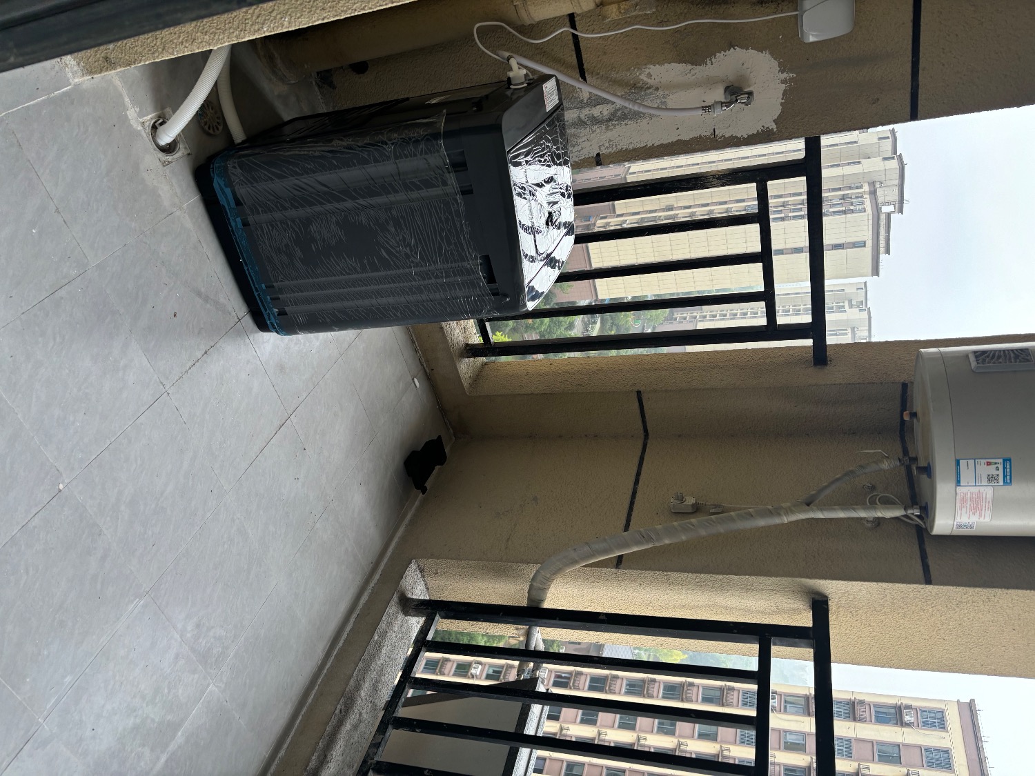 IMG_6122.jpeg