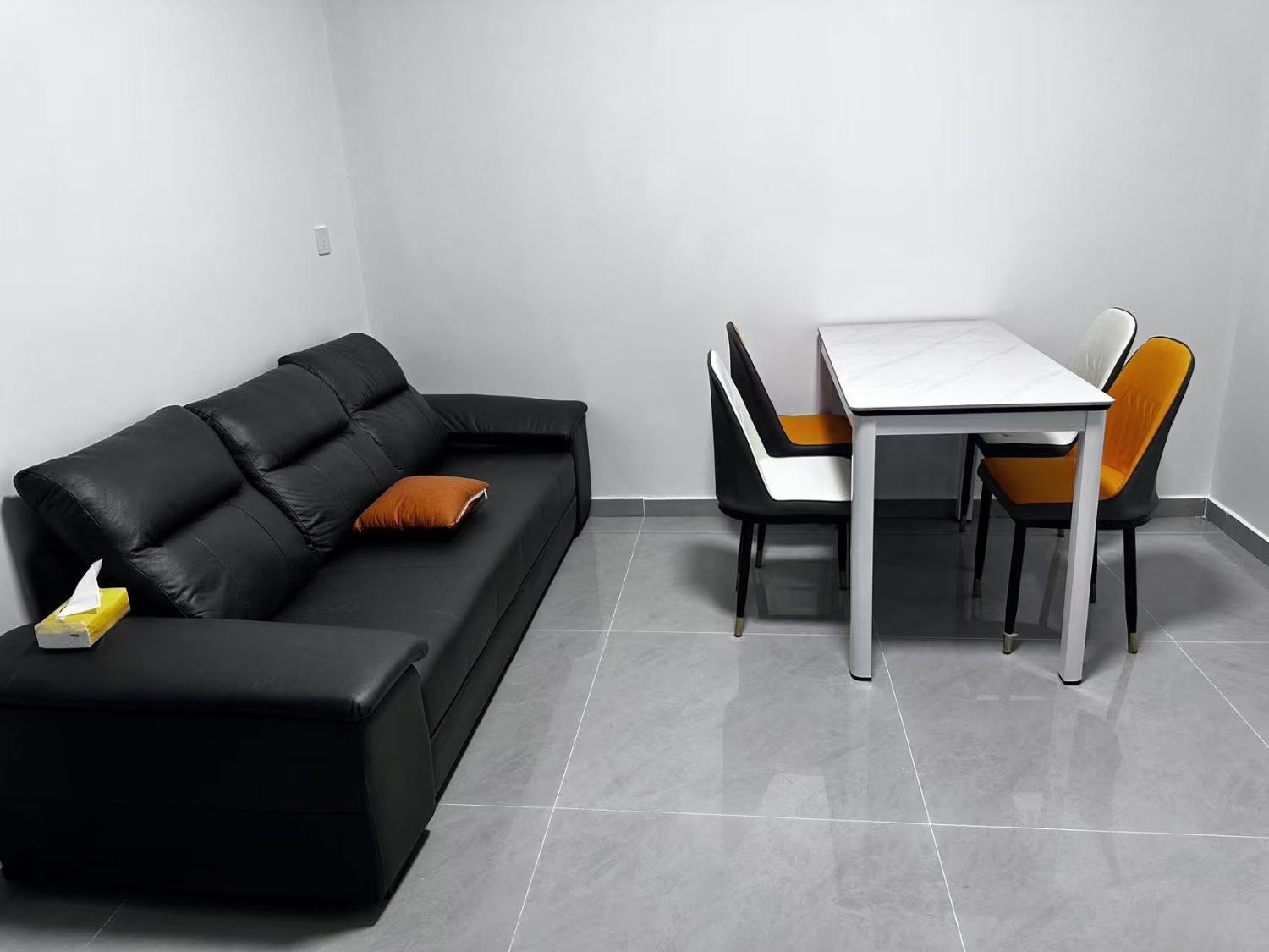 mmexport1790076910511.jpg