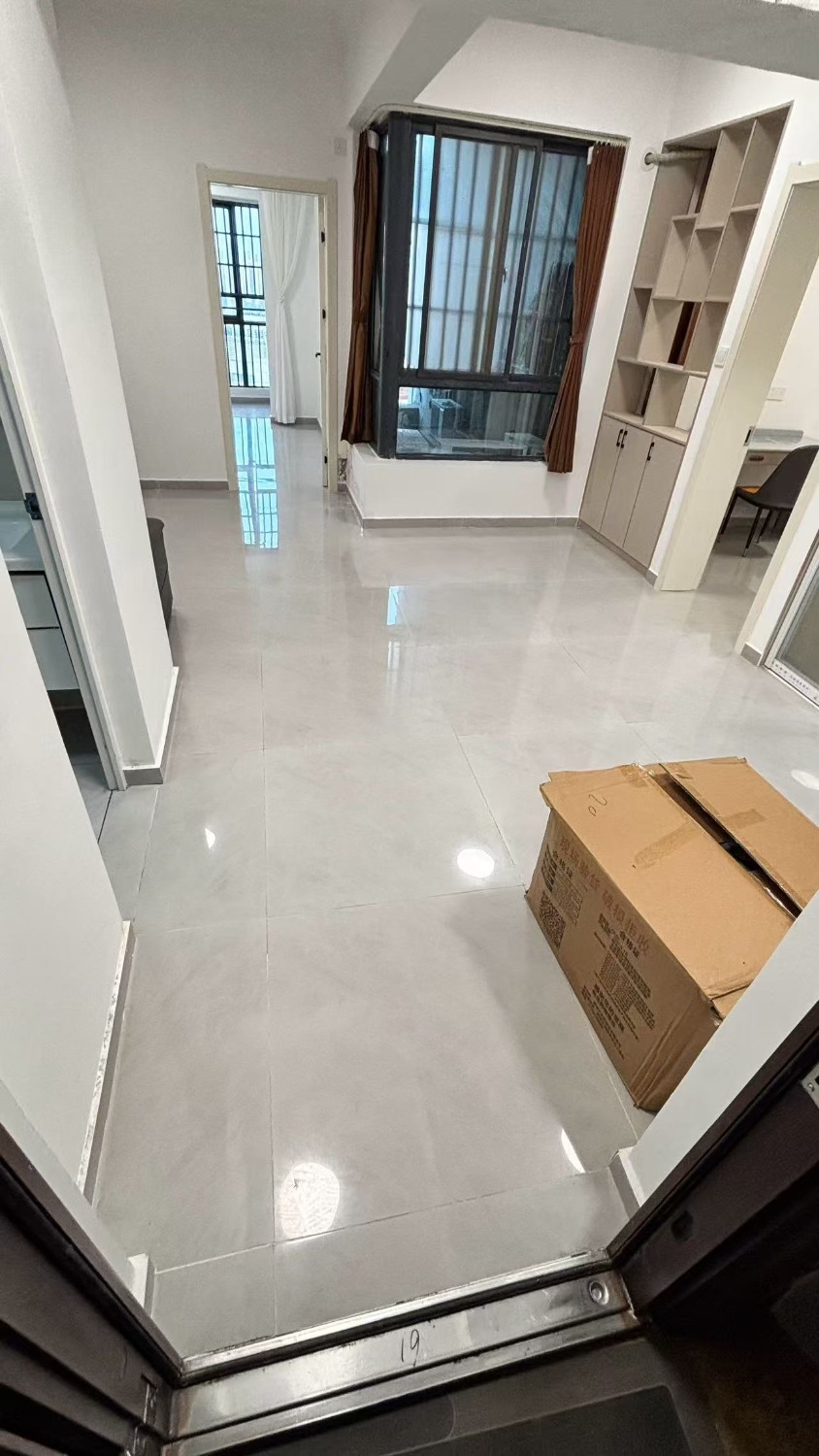 mmexport1790076920165.jpg