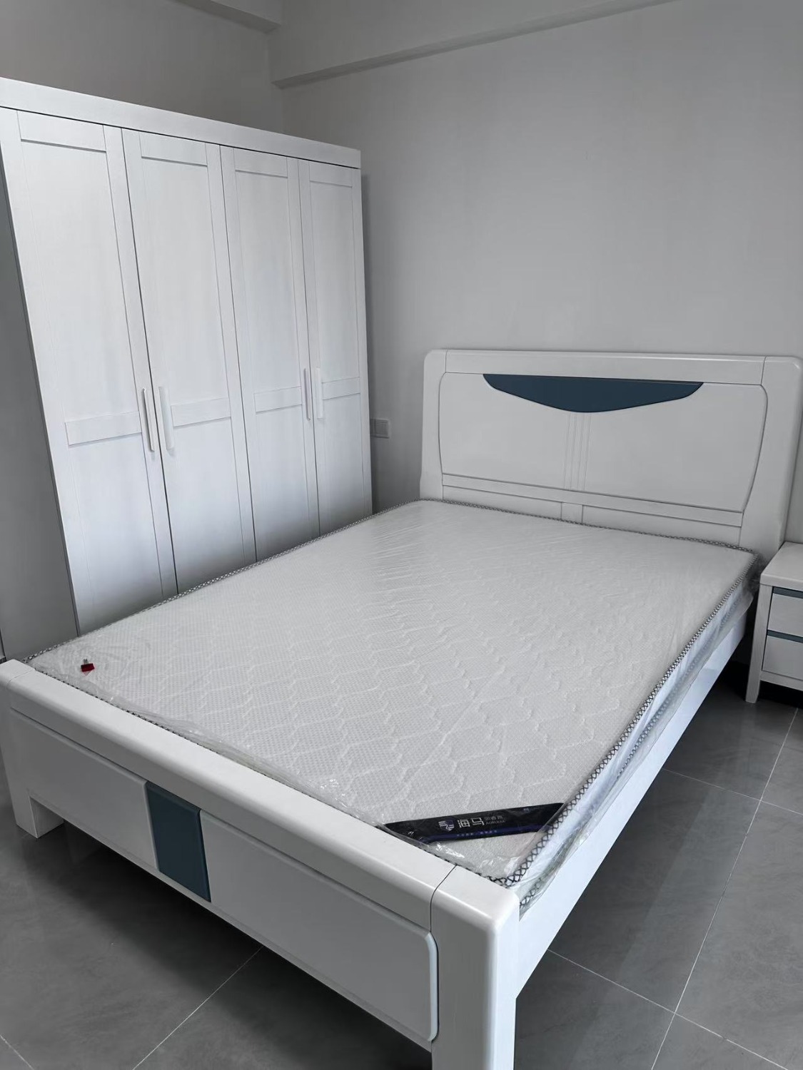 mmexport1790076918141.jpg