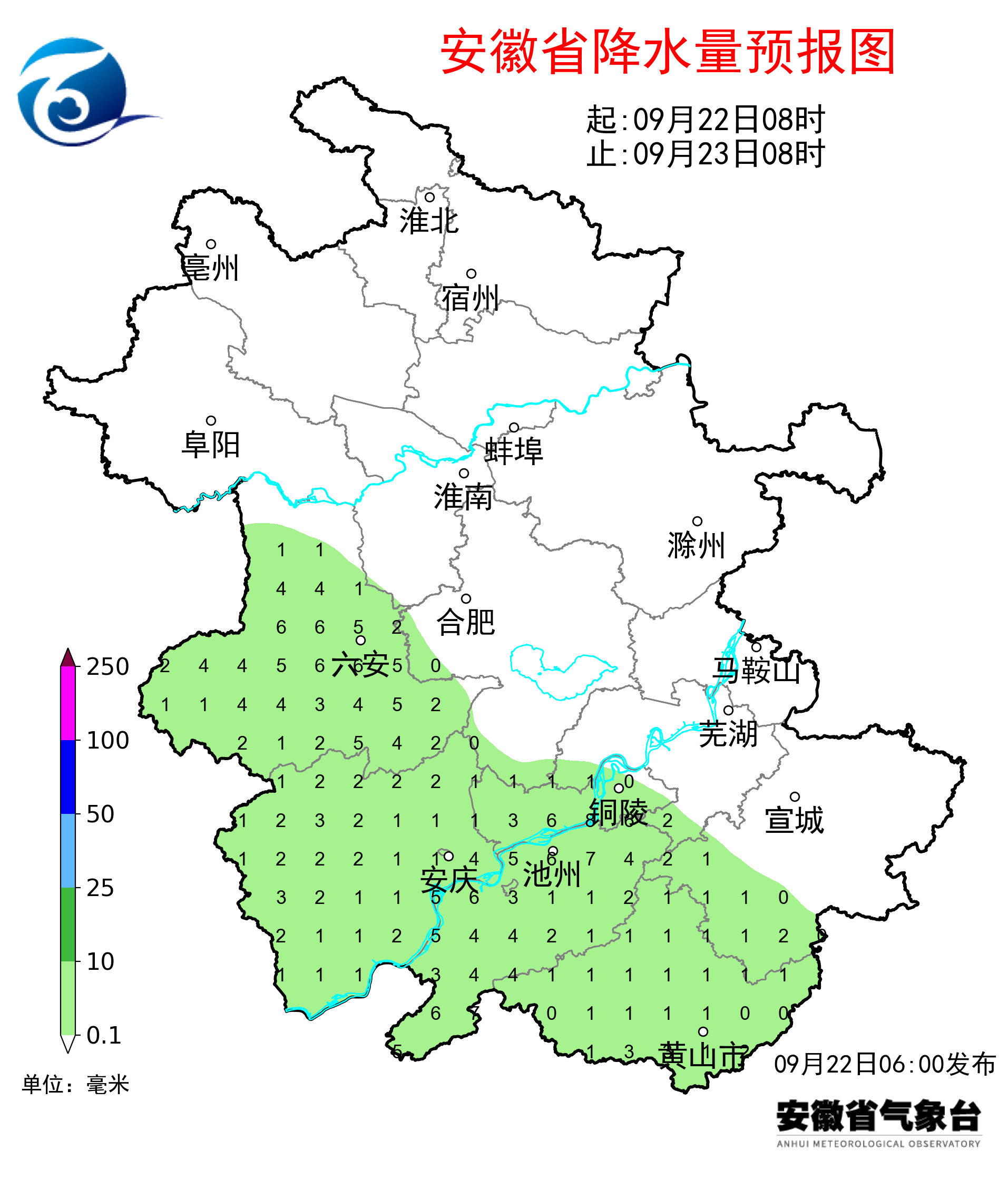 ΢��ͼƬ_2026-09-23_094539_184.png