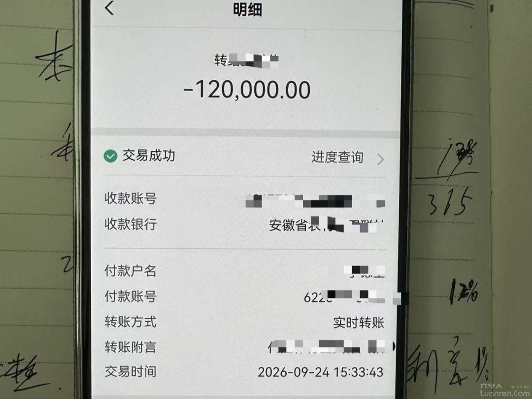 56279dd9cf6d8ccac6048746bb02b107.png