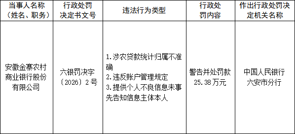 15018871ed8e36d53618f37189c23155.png