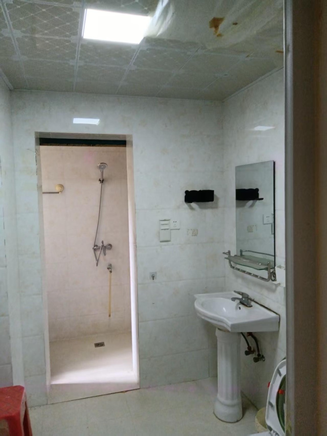 mmexport1790850647966.jpg