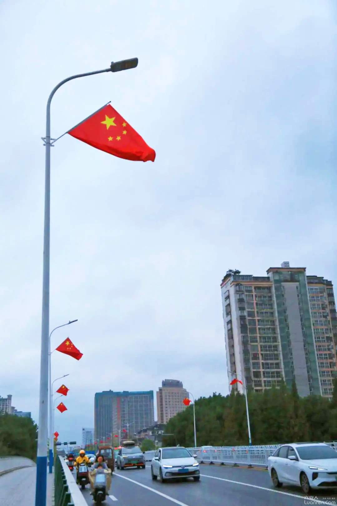 100906o6d6baao40azepo2.jpg