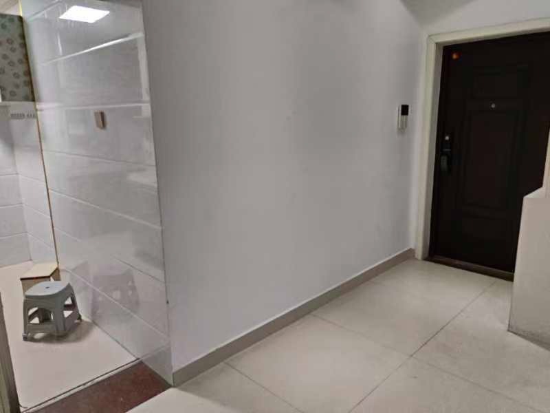 mmexport1791015395596.jpg
