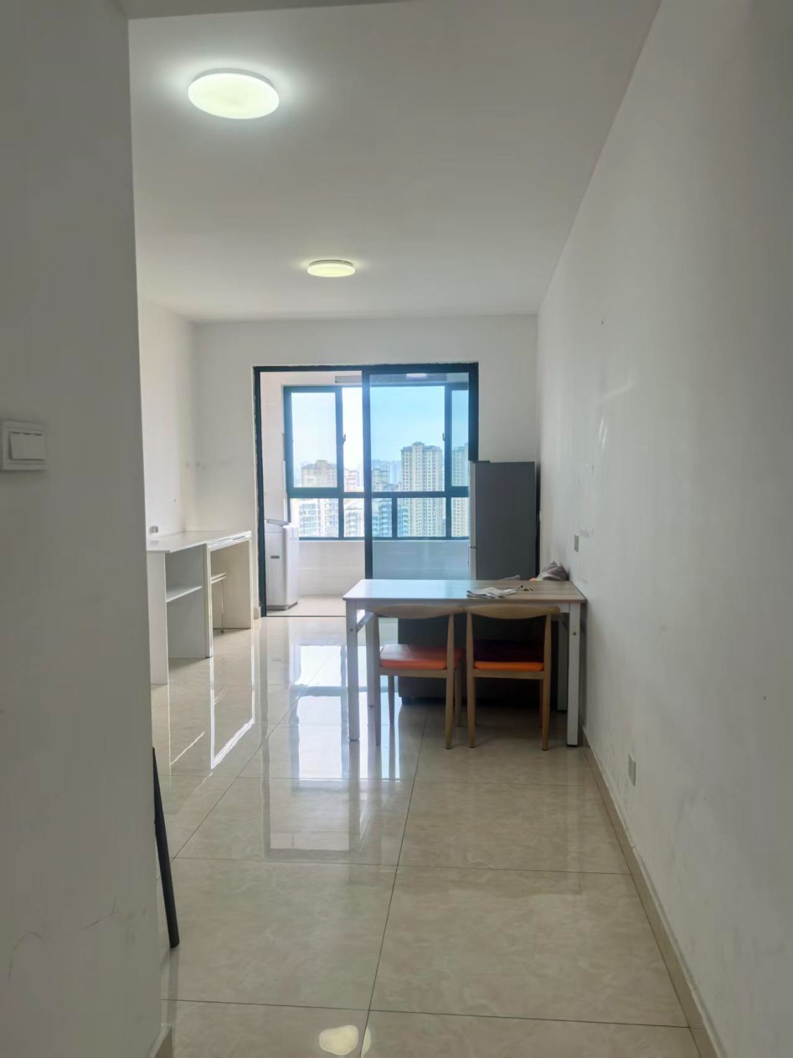 mmexport1791080690419.jpg
