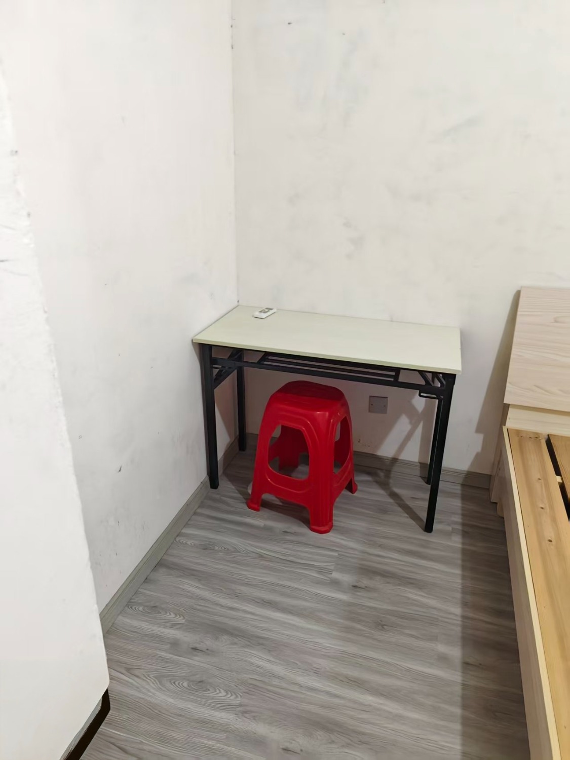 IMG_20261004_144336.jpg