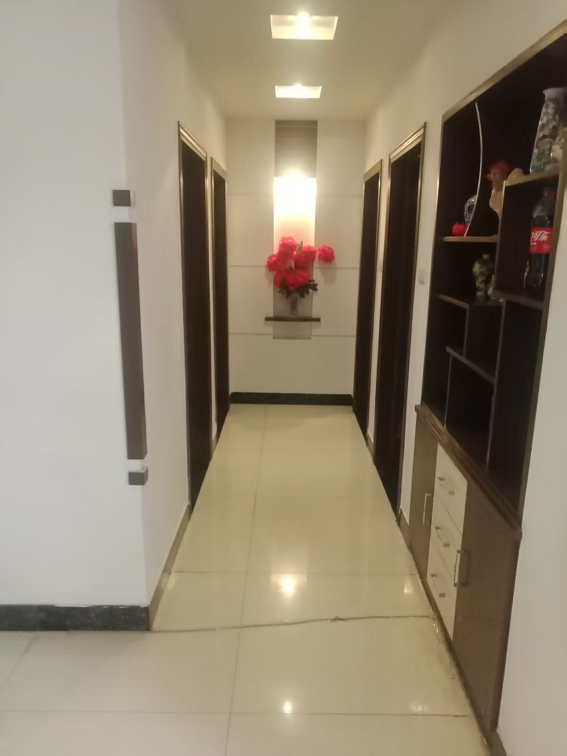 mmexport1791099974855.jpg