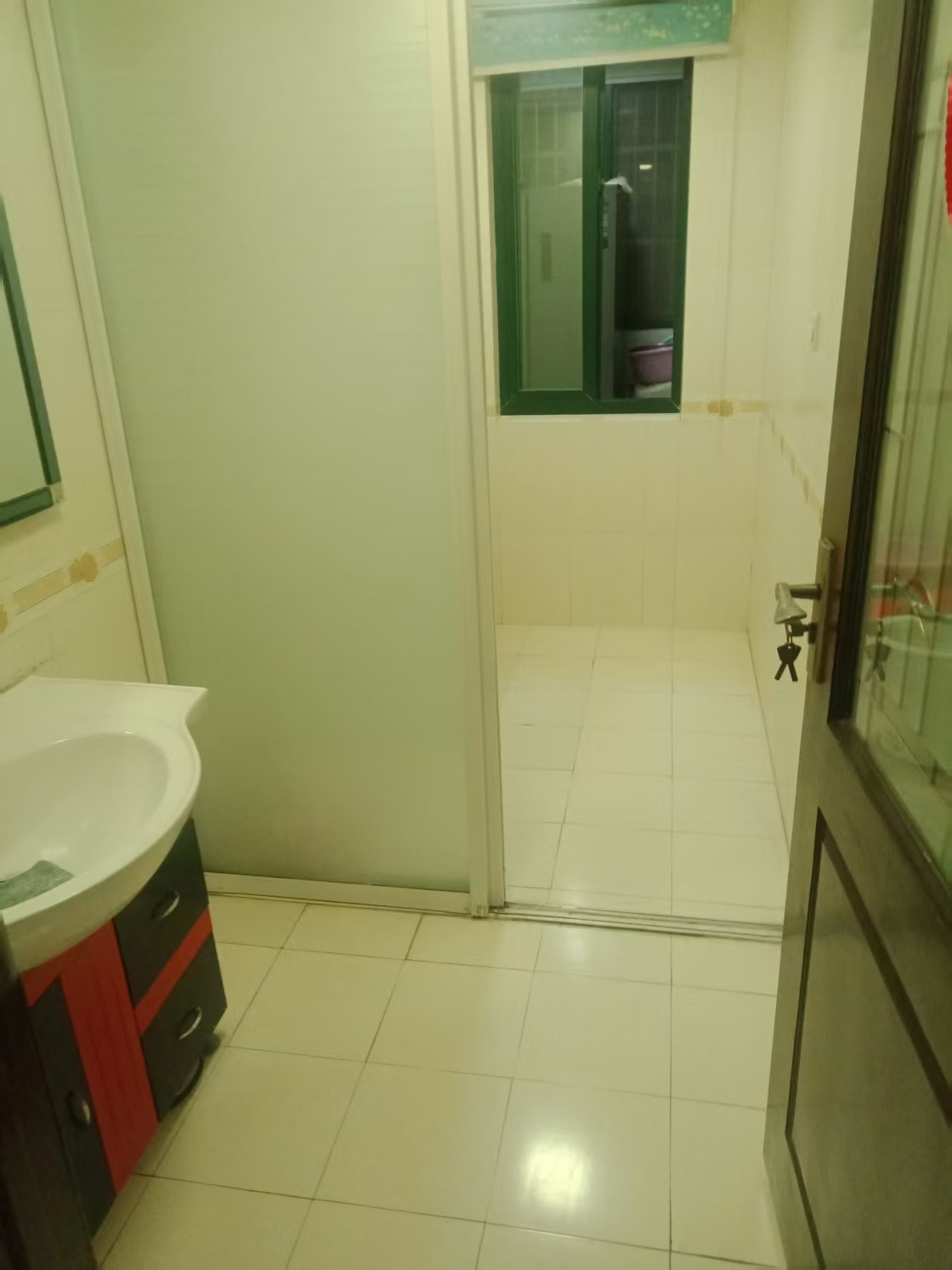 mmexport1791099973069.jpg