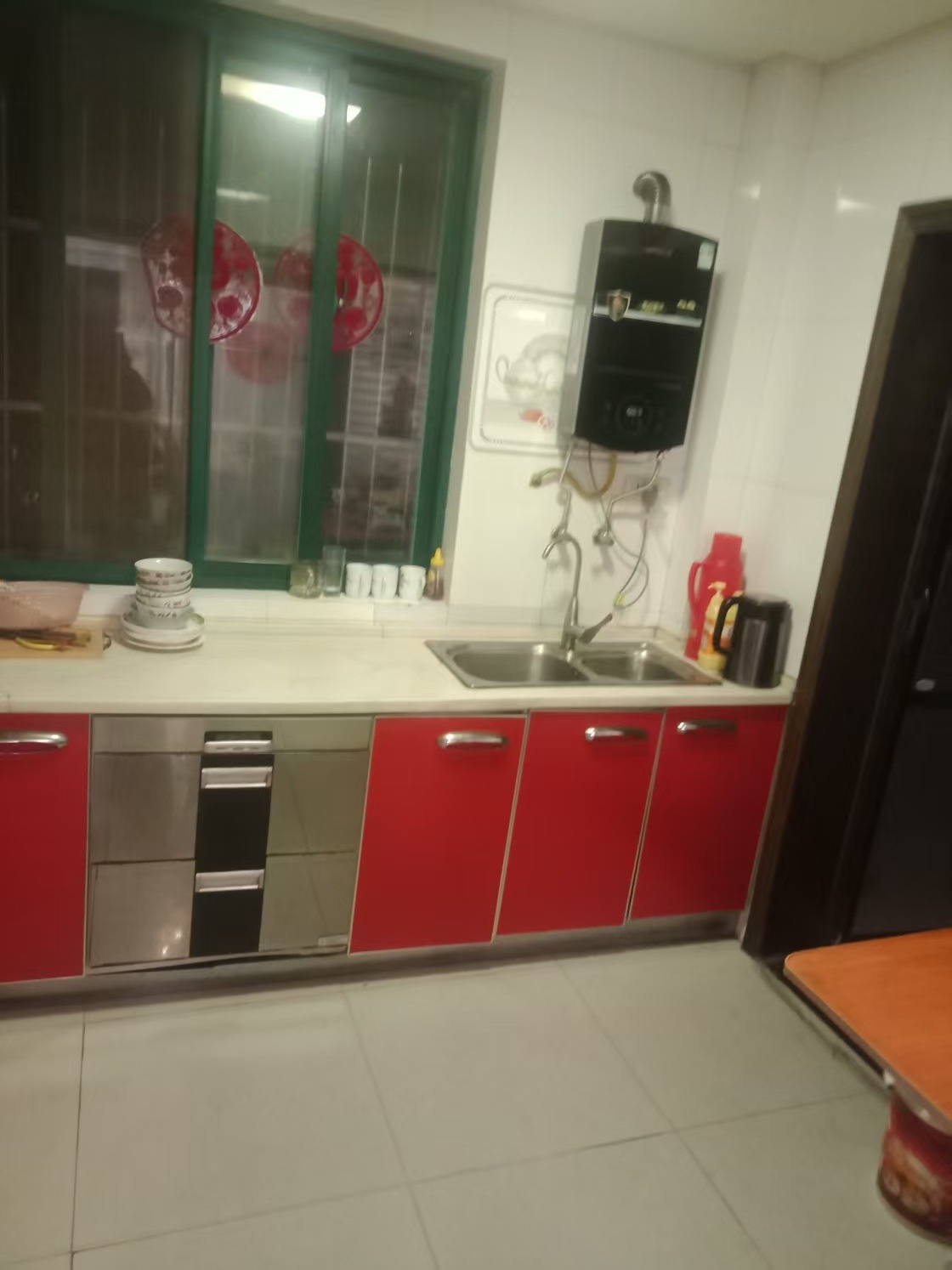 mmexport1791099967637.jpg