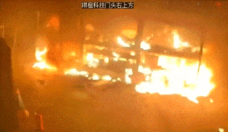 069505c520907b9d8849d9fff633315c.gif