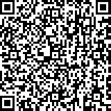 9d854771f2e2ec30727f0b660bc9bb71.png