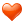 47ad7eba695ecbb8a3bfc6217491dad8.png
