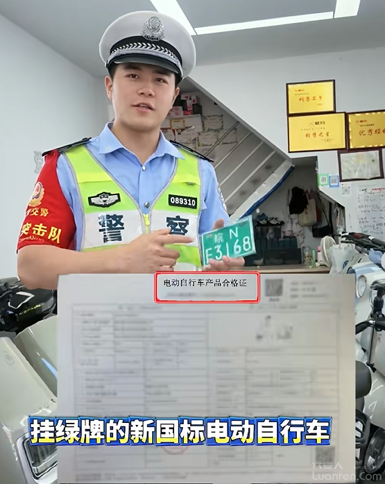 2f8a9e790a6c52778a8ab0d673f38df5.png