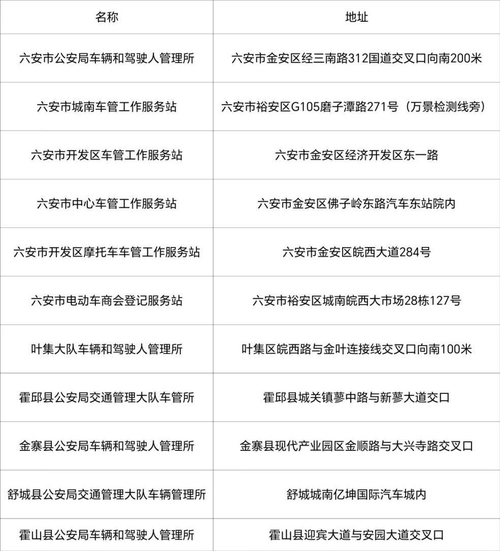 f60f61107c88321979e86505745c90ed.png