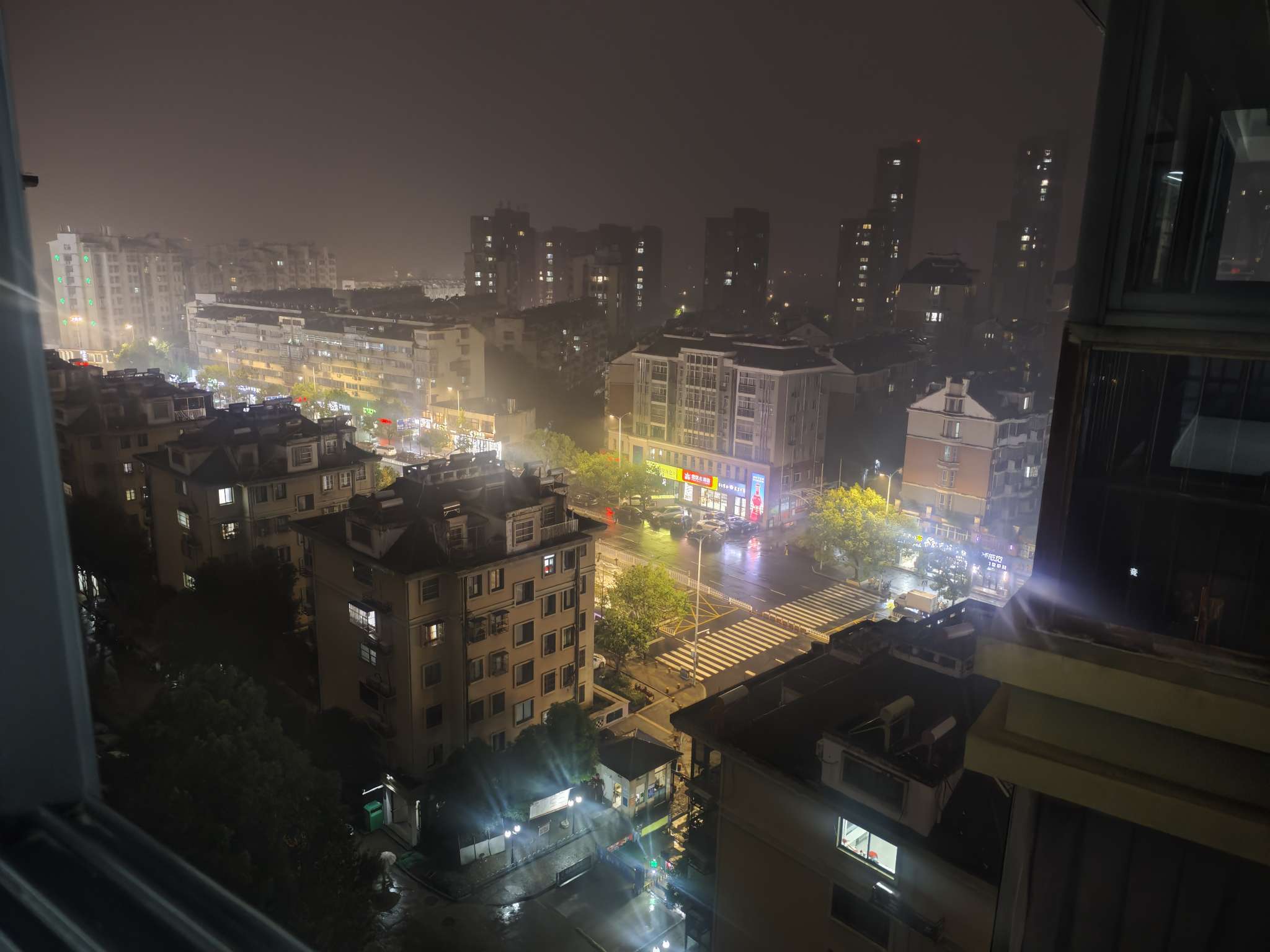 f7852b62-4156-465c-b53b-2b631bc127f7.jpeg